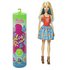 Barbie Colour Magic Surprise Reveal Doll Assortment