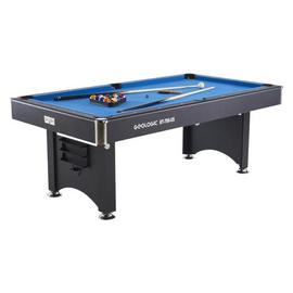 Decathlon Compact 7Ft Pool Table Bt 700 Us