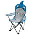 Regatta Kids Shark Chair 