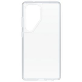 OtterBox React Samsung Galaxy S25 Ultra Phone Case - Clear