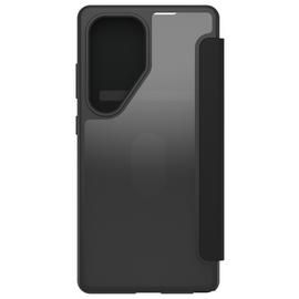 OtterBox React Samsung Galaxy S25 Ultra Folio Phone Case