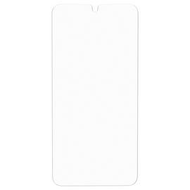 OtterBox Samsung Galaxy S25 Premium Glass Screen Protector