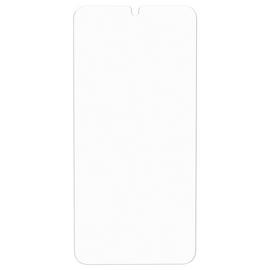 OtterBox Samsung Galaxy S25+ Premium Glass Screen Protector