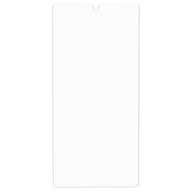 OtterBox Samsung Galaxy S25 Ultra Glass Screen Protector