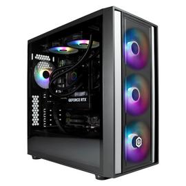 CyberPowerPC R7 32GB 1TB RTX5080 Gaming PC