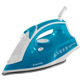 Russell Hobbs Supreme Steam Iron 23061