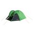 Regatta Kivu 3 Man 1 Room Dome Camping Tent