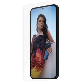 SAFE by PanzerGlass Samsung Galaxy S25 Plus Screen Protector