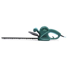 McGregor 41cm Corded Hedge Trimmer - 400W