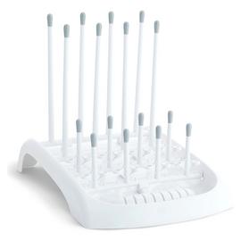 Munchkin Fold Drying Rack