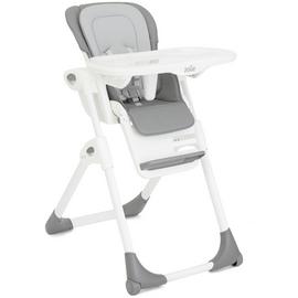 Joie Mimzy Recline From Birth Highchair - Arctic