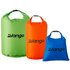 Vango Dry Bag Set of 32LTR/6LTR/13LTR