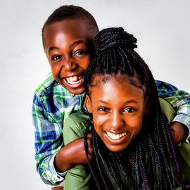 Activity Superstore Perfect Photoshoot Gift Digital Download