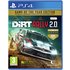 DiRT Rally 2.0 Game of the Year Edition PS4 Game