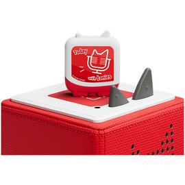 tonies Today with tonies Daily Show Audio Pocket Tonie