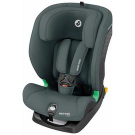 Maxi-Cosi Onyx Car Seat Graphite