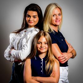 Activity Superstore Makeover & Photoshoot Digital Download