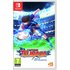 Captain Tsubasa: Rise of New Champions Switch Game PreOrder