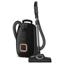 Miele Guard L1 Cat & Dog Pet Cylinder Corded Vacuum Cleaner