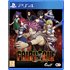 Fairy Tail PS4 Game PreOrder