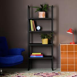 Habitat Lorelei Narrow Bookcase
