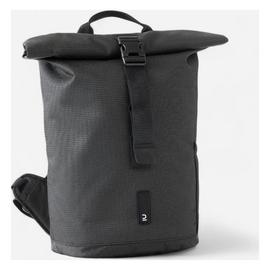 Decathlon Reflective Cycling Backpack Speed 500