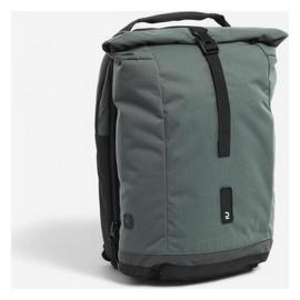 Decathlon 27L Cycling Double Pannier Rack Backpack