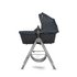 Silver Cross Carrycot Stand