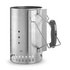 Weber Chimney Starter