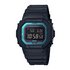 Casio G-Shock Men's Black Resin Watch