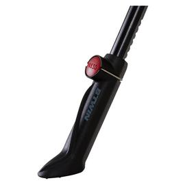 Decathlon 500 Bike Stand