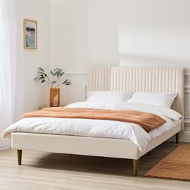Argos Home Ada Bed Frame