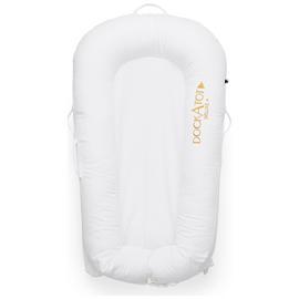 DockATot Pristine White