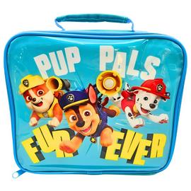 Hox Paw Patrol Lunch Bag