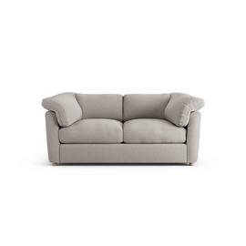 Habitat Wynn 2 Seater Sofa
