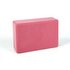 Women's Health Yoga Block