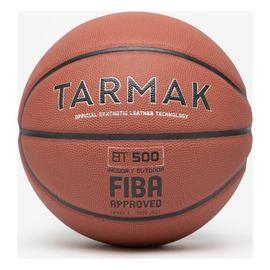Decathlon Fiba Basketball BT500 Touch - Size 6
