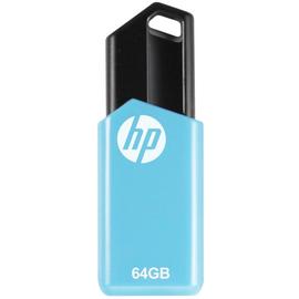 HP v150w USB 2.0 Flash Drive - 64GB