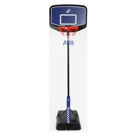 Decathlon K900 Kids' Adjustable Basketball Stand