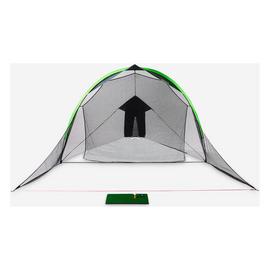 Decathlon Golf Practice Net