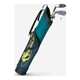 Decathlon Kids' Golf Set 5-7 Years Right Handed