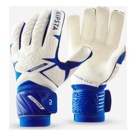Decathlon Adult Football Goalkeeper Gloves F500 Viralto - 11
