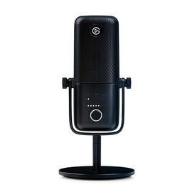 Elgato Wave 3 Microphone