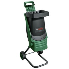Bosch Electric AXT Rapid Shredder - 2200W