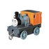 Thomas & Friends Bash Small Push Along Toy Train
