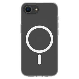 dbramante1928 Greenland Pro iPhone 16e Phone Case MagSafe