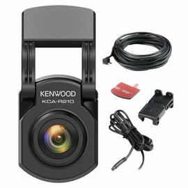 Kenwood KCA R210 Rear Dash Camera
