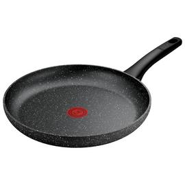 Tefal Stone Force 30cm Aluminium Frying Pan