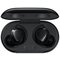 Samsung Galaxy Buds+ True Wireless Headphones - Black