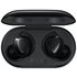 Samsung Galaxy Buds+ True Wireless Headphones - Black